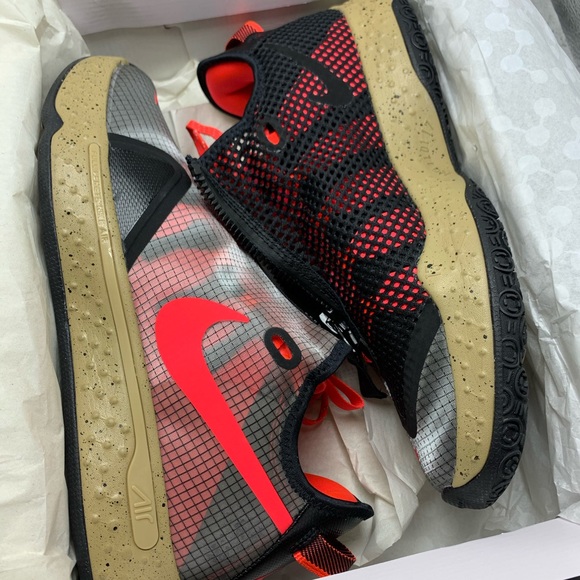 SOLD - Picture 6 of 7